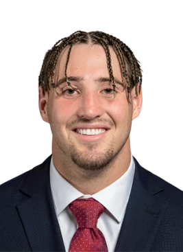 Danny Stutsman - athletespeakers