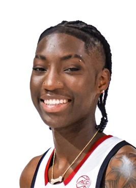 Saniya Rivers - athletespeakers