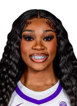 Aneesah Morrow - athletespeakers