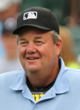 Joe West - athletespeakers
