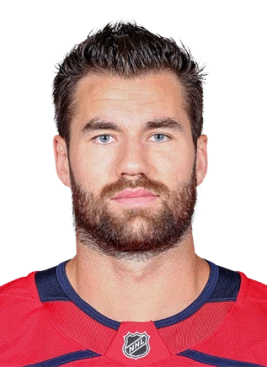 Tom Wilson - athletespeakers