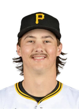 Bubba Chandler - athletespeakers