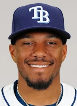 Chandler Simpson - athletespeakers