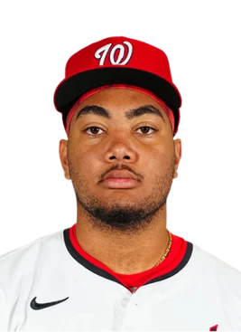 James Wood - athletespeakers