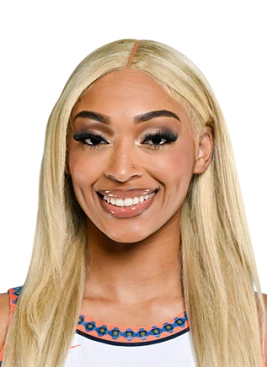 DiJonai Carrington - athletespeakers