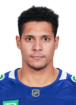 Dakota Joshua - athletespeakers