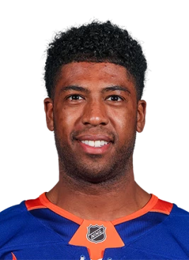 Anthony Duclair - athletespeakers