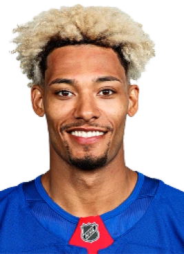 K'andre Miller - athletespeakers