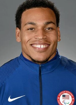 Roderick Townsend - athletespeakers