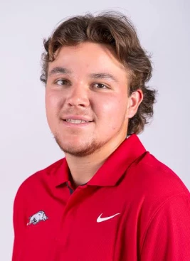 John Patrick Daly II - athletespeakers