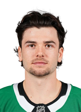 Mavrik Bourque - athletespeakers