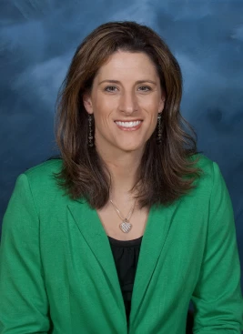 Stephanie White - athletespeakers