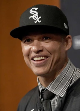 Will Venable - athletespeakers