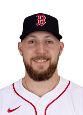 Garrett Crochet - athletespeakers