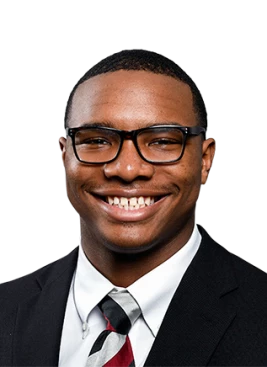 LaNorris Sellers - athletespeakers