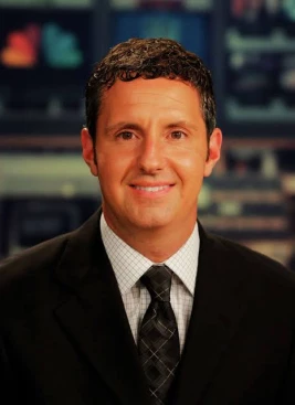 Andrew Catalon - athletespeakers