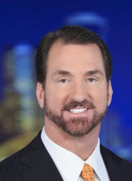 Babe Laufenberg - athletespeakers