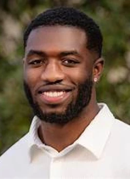 Odafe Oweh - athletespeakers