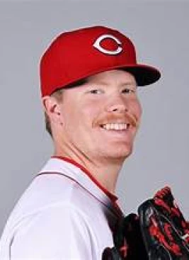 Andrew Abbott - athletespeakers