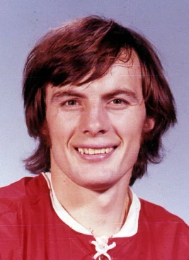 Marc Tardif - athletespeakers