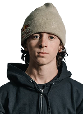 Gavin Bottger - athletespeakers