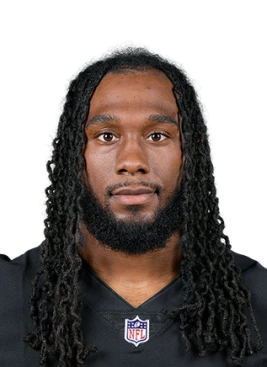 Alexander Mattison - athletespeakers