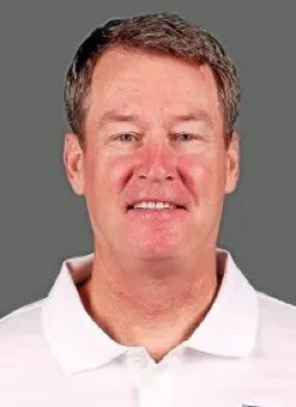 Mark Price - athletespeakers