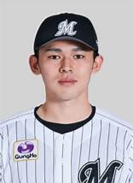 Roki Sasaki - athletespeakers