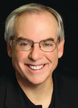 Brad Sham - athletespeakers