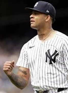 Luis Gil - athletespeakers