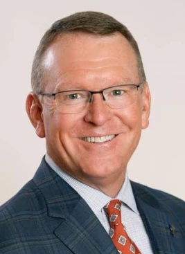 Wes Durham - athletespeakers