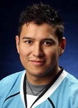 Wacey Rabbit - athletespeakers