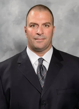 Bill Zito - athletespeakers