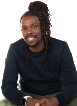 Cam F. Awesome - athletespeakers