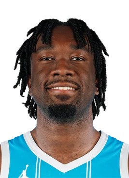 Mark Williams - athletespeakers