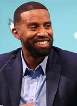 Charles Lee - athletespeakers