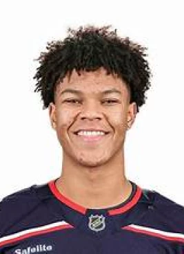 Cayden Lindstrom - athletespeakers