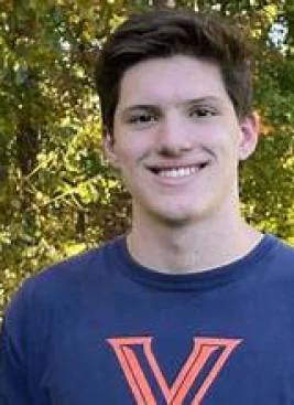 Thomas Heilman - athletespeakers