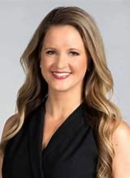 Kelsey Riggs - athletespeakers