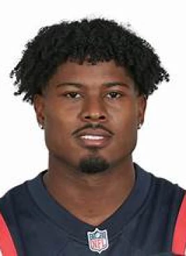 Jonathan Jones - athletespeakers