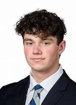 Drew Allar - athletespeakers