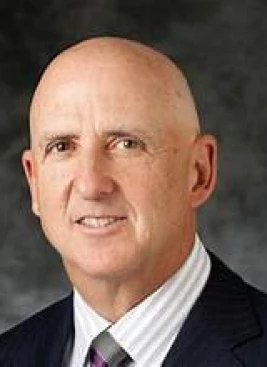 David Falk - athletespeakers