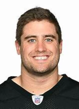 Derek Watt - athletespeakers