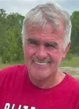 Roll Tide Willie - athletespeakers