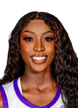 Flau’jae Johnson - athletespeakers