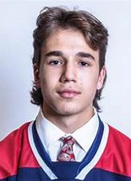 Michael Misa - athletespeakers