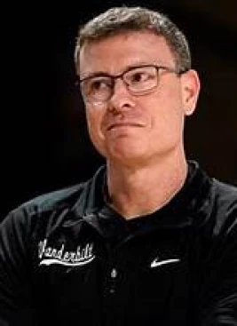 Mark Byington - athletespeakers