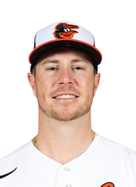 Ryan O'Hearn - athletespeakers