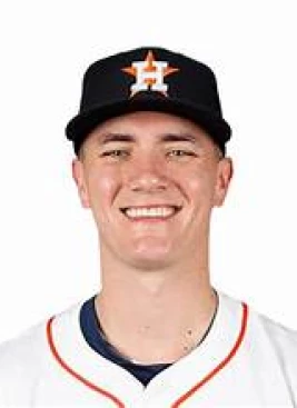 Hunter Brown - athletespeakers