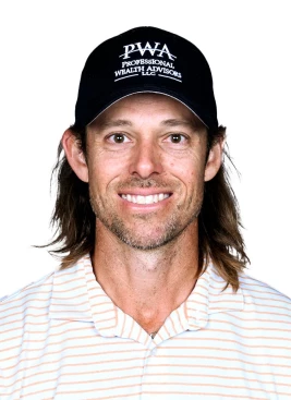 Aaron Baddeley - athletespeakers